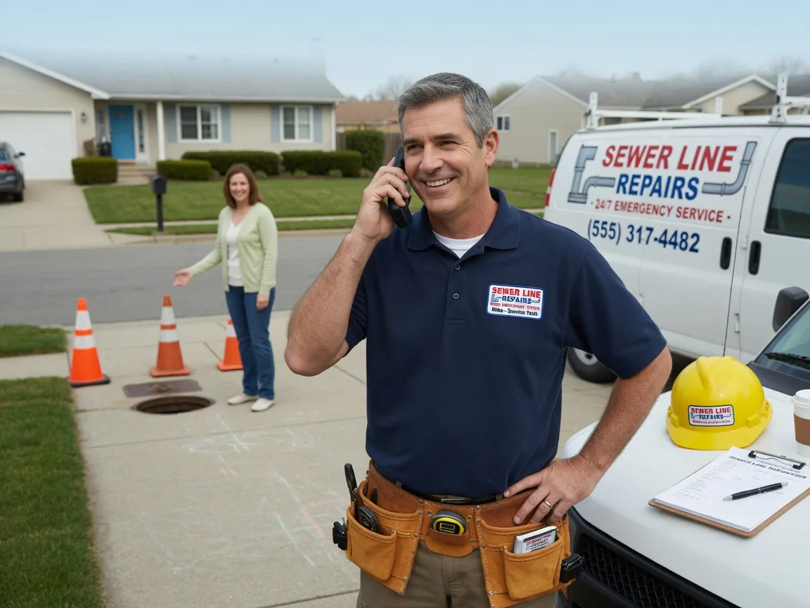 Emergency Plumber Brandenburg, KY FAQs